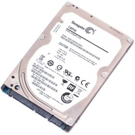 هارد 500گیگ اینترنال 3.5 اینچی استوک