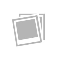 هارد 4ترابایت اینترنال وسترن سبز